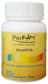 PerVitta