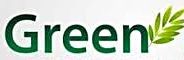 Green - Produtos Naturais