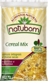 Cereal Mix