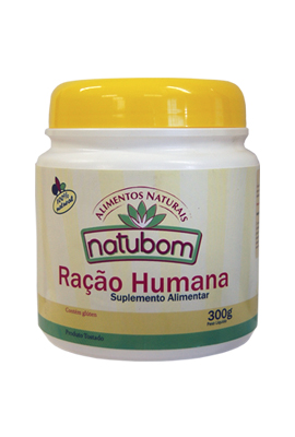 Suplemento Humano