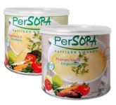 PerSopa