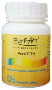 PerVitta