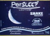 PerSleep