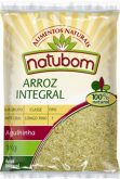Arroz Integral